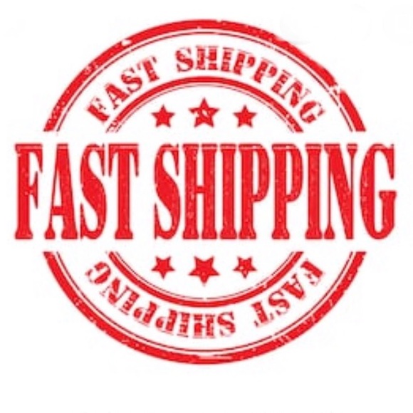 🌿EP Pro Fuchsia Floral Golf Skort - Picture 10 of 12